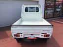 ４ＷＤ　ＭＴ　デフロック機能　純正ラジオ　社外ホイール　マニュアルエアコン　荷台作業（栃木県）の中古車