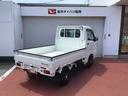 ４ＷＤ　ＭＴ　デフロック機能　純正ラジオ　社外ホイール　マニュアルエアコン　荷台作業（栃木県）の中古車