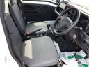 ４ＷＤ　ＭＴ　デフロック機能　純正ラジオ　社外ホイール　マニュアルエアコン　荷台作業（栃木県）の中古車