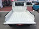 ４ＷＤ　ＭＴ　デフロック機能　純正ラジオ　社外ホイール　マニュアルエアコン　荷台作業（栃木県）の中古車