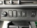 ４ＷＤ　ＭＴ　デフロック機能　純正ラジオ　社外ホイール　マニュアルエアコン　荷台作業（栃木県）の中古車