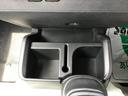 ４ＷＤ　ＭＴ　デフロック機能　純正ラジオ　社外ホイール　マニュアルエアコン　荷台作業（栃木県）の中古車