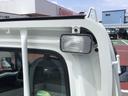 ４ＷＤ　ＭＴ　デフロック機能　純正ラジオ　社外ホイール　マニュアルエアコン　荷台作業（栃木県）の中古車