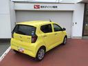 キーレスエントリーシステム　ＬＥＤヘッドライト　電動格納式ドアミラー　ＣＤラジオ　全車１年走行距離無制限まごころ保証付き！（栃木県）の中古車