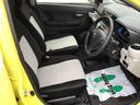 キーレスエントリーシステム　ＬＥＤヘッドライト　電動格納式ドアミラー　ＣＤラジオ　全車１年走行距離無制限まごころ保証付き！（栃木県）の中古車