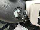 キーレスエントリーシステム　ＬＥＤヘッドライト　電動格納式ドアミラー　ＣＤラジオ　全車１年走行距離無制限まごころ保証付き！（栃木県）の中古車