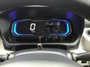 キーレスエントリーシステム　ＬＥＤヘッドライト　電動格納式ドアミラー　ＣＤラジオ　全車１年走行距離無制限まごころ保証付き！（栃木県）の中古車