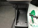 キーレスエントリーシステム　ＬＥＤヘッドライト　電動格納式ドアミラー　ＣＤラジオ　全車１年走行距離無制限まごころ保証付き！（栃木県）の中古車