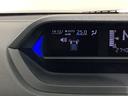 キーフリーシステム　ＬＥＤヘッドライト　ＬＥＤフォグランプ　両側電動スライドドア　スマートアシスト　コーナーセンサー　純正アルミホイール　全車１年走行距離無制限まごころ保証付き！（栃木県）の中古車