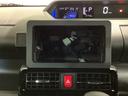 キーフリーシステム　ＬＥＤヘッドライト　ＬＥＤフォグランプ　両側電動スライドドア　スマートアシスト　コーナーセンサー　純正アルミホイール　全車１年走行距離無制限まごころ保証付き！（栃木県）の中古車