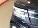 キーフリーシステム　ＬＥＤヘッドライト　ＬＥＤフォグランプ　両側電動スライドドア　スマートアシスト　コーナーセンサー　純正アルミホイール　全車１年走行距離無制限まごころ保証付き！（栃木県）の中古車