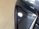 キーフリーシステム　ＬＥＤヘッドライト　ＬＥＤフォグランプ　両側電動スライドドア　スマートアシスト　コーナーセンサー　純正アルミホイール　全車１年走行距離無制限まごころ保証付き！（栃木県）の中古車