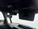 キーフリーシステム　ＬＥＤヘッドライト　ＬＥＤフォグランプ　両側電動スライドドア　スマートアシスト　コーナーセンサー　運転席助手席シートヒーター　全車１年走行距離無制限まごころ保証付き！（栃木県）の中古車