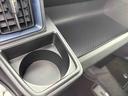キーフリーシステム　ＬＥＤヘッドライト　ＬＥＤフォグランプ　両側電動スライドドア　スマートアシスト　コーナーセンサー　運転席助手席シートヒーター　全車１年走行距離無制限まごころ保証付き！（栃木県）の中古車