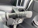 キーフリーシステム　ＬＥＤヘッドライト　ＬＥＤフォグランプ　両側電動スライドドア　スマートアシスト　コーナーセンサー　運転席助手席シートヒーター　全車１年走行距離無制限まごころ保証付き！（栃木県）の中古車