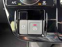キーフリーシステム　ＬＥＤヘッドライト　ＬＥＤフォグランプ　両側電動スライドドア　スマートアシスト　コーナーセンサー　運転席助手席シートヒーター　全車１年走行距離無制限まごころ保証付き！（栃木県）の中古車