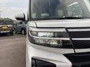 キーフリーシステム　ＬＥＤヘッドライト　ＬＥＤフォグランプ　両側電動スライドドア　スマートアシスト　コーナーセンサー　運転席助手席シートヒーター　全車１年走行距離無制限まごころ保証付き！（栃木県）の中古車