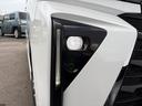 キーフリーシステム　ＬＥＤヘッドライト　ＬＥＤフォグランプ　両側電動スライドドア　スマートアシスト　コーナーセンサー　運転席助手席シートヒーター　全車１年走行距離無制限まごころ保証付き！（栃木県）の中古車