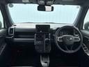 キーフリーシステム　ＬＥＤヘッドライト　ＬＥＤフォグランプ　純正アルミホイール　スマートアシスト　コーナーセンサー　運転席・助手席シートヒーター　全車１年走行距離無制限まごころ保証付き！（栃木県）の中古車