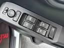 キーフリーシステム　ＬＥＤヘッドライト　ＬＥＤフォグランプ　純正アルミホイール　スマートアシスト　コーナーセンサー　運転席・助手席シートヒーター　全車１年走行距離無制限まごころ保証付き！（栃木県）の中古車