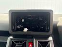 キーフリーシステム　ＬＥＤヘッドライト　ＬＥＤフォグランプ　純正アルミホイール　スマートアシスト　コーナーセンサー　運転席・助手席シートヒーター　全車１年走行距離無制限まごころ保証付き！（栃木県）の中古車