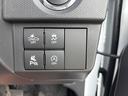 キーフリーシステム　ＬＥＤヘッドライト　ＬＥＤフォグランプ　純正アルミホイール　スマートアシスト　コーナーセンサー　運転席・助手席シートヒーター　全車１年走行距離無制限まごころ保証付き！（栃木県）の中古車