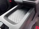 キーフリーシステム　ＬＥＤヘッドライト　ＬＥＤフォグランプ　純正アルミホイール　スマートアシスト　コーナーセンサー　運転席・助手席シートヒーター　全車１年走行距離無制限まごころ保証付き！（栃木県）の中古車