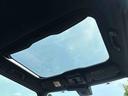 キーフリーシステム　ＬＥＤヘッドライト　ＬＥＤフォグランプ　純正アルミホイール　スマートアシスト　コーナーセンサー　運転席・助手席シートヒーター　全車１年走行距離無制限まごころ保証付き！（栃木県）の中古車