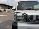 キーフリーシステム　ＬＥＤヘッドライト　ＬＥＤフォグランプ　純正アルミホイール　スマートアシスト　コーナーセンサー　運転席・助手席シートヒーター　全車１年走行距離無制限まごころ保証付き！（栃木県）の中古車