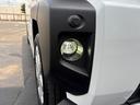 キーフリーシステム　ＬＥＤヘッドライト　ＬＥＤフォグランプ　純正アルミホイール　スマートアシスト　コーナーセンサー　運転席・助手席シートヒーター　全車１年走行距離無制限まごころ保証付き！（栃木県）の中古車