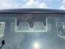キーフリーシステム　ＬＥＤヘッドライト　ＬＥＤフォグランプ　純正アルミホイール　スマートアシスト　コーナーセンサー　運転席・助手席シートヒーター　全車１年走行距離無制限まごころ保証付き！（栃木県）の中古車