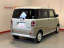 ナビゲーションシステム　パノラマモニター　両側電動スライドドア　ＬＥＤヘッドライト　フォグランプ　全車１年走行距離無制限まごころ保証付き！（栃木県）の中古車