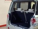 ナビゲーションシステム　パノラマモニター　両側電動スライドドア　ＬＥＤヘッドライト　フォグランプ　全車１年走行距離無制限まごころ保証付き！（栃木県）の中古車