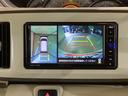 ナビゲーションシステム　パノラマモニター　両側電動スライドドア　ＬＥＤヘッドライト　フォグランプ　全車１年走行距離無制限まごころ保証付き！（栃木県）の中古車