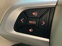 ナビゲーションシステム　パノラマモニター　両側電動スライドドア　ＬＥＤヘッドライト　フォグランプ　全車１年走行距離無制限まごころ保証付き！（栃木県）の中古車