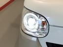 ナビゲーションシステム　パノラマモニター　両側電動スライドドア　ＬＥＤヘッドライト　フォグランプ　全車１年走行距離無制限まごころ保証付き！（栃木県）の中古車