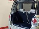 ＤＶＤオーディオ　パノラマモニター　オートライト　両側電動スライドドア　ドライブレコーダー　全車１年走行距離無制限まごころ保証付き！（栃木県）の中古車