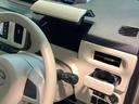 ＤＶＤオーディオ　パノラマモニター　オートライト　両側電動スライドドア　ドライブレコーダー　全車１年走行距離無制限まごころ保証付き！（栃木県）の中古車