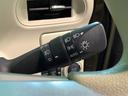 ＤＶＤオーディオ　パノラマモニター　オートライト　両側電動スライドドア　ドライブレコーダー　全車１年走行距離無制限まごころ保証付き！（栃木県）の中古車