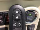 ＤＶＤオーディオ　パノラマモニター　オートライト　両側電動スライドドア　ドライブレコーダー　全車１年走行距離無制限まごころ保証付き！（栃木県）の中古車