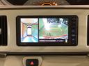 ＤＶＤオーディオ　パノラマモニター　オートライト　両側電動スライドドア　ドライブレコーダー　全車１年走行距離無制限まごころ保証付き！（栃木県）の中古車