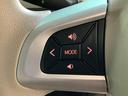 ＤＶＤオーディオ　パノラマモニター　オートライト　両側電動スライドドア　ドライブレコーダー　全車１年走行距離無制限まごころ保証付き！（栃木県）の中古車