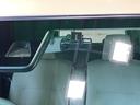 ＤＶＤオーディオ　パノラマモニター　オートライト　両側電動スライドドア　ドライブレコーダー　全車１年走行距離無制限まごころ保証付き！（栃木県）の中古車