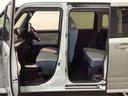 ナビゲーションシステム　バックカメラ　ドライブレコーダー　ＥＴＣ車載器　両側電動スライドドア　全車１年走行距離無制限まごころ保証付き！（栃木県）の中古車
