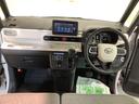 ナビゲーションシステム　バックカメラ　ドライブレコーダー　ＥＴＣ車載器　両側電動スライドドア　全車１年走行距離無制限まごころ保証付き！（栃木県）の中古車