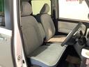 ナビゲーションシステム　バックカメラ　ドライブレコーダー　ＥＴＣ車載器　両側電動スライドドア　全車１年走行距離無制限まごころ保証付き！（栃木県）の中古車