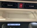 ナビゲーションシステム　バックカメラ　ドライブレコーダー　ＥＴＣ車載器　両側電動スライドドア　全車１年走行距離無制限まごころ保証付き！（栃木県）の中古車