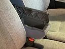 ナビゲーションシステム　バックカメラ　ドライブレコーダー　ＥＴＣ車載器　両側電動スライドドア　全車１年走行距離無制限まごころ保証付き！（栃木県）の中古車