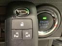 ナビゲーションシステム　バックカメラ　ドライブレコーダー　ＥＴＣ車載器　両側電動スライドドア　全車１年走行距離無制限まごころ保証付き！（栃木県）の中古車