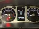 ナビゲーションシステム　バックカメラ　ドライブレコーダー　ＥＴＣ車載器　両側電動スライドドア　全車１年走行距離無制限まごころ保証付き！（栃木県）の中古車